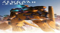 Aldnoah_Zero_-_01_BD_720p_FFF