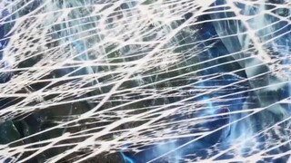 Peerles Devine Emperor Eps 11 Pv