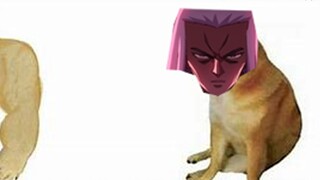 Apakah Shadow Assassin generasi ini tidak sebagus generasi sebelumnya? ? ?