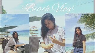 Way klaro nga Vlog HAHAHA|Rency Ency