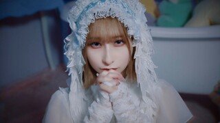 [tên mã: C] Cặn bã trưởng thành/ドcrumb-なきそ踊ってみた