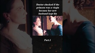 "Ekaterina"   shorts 1/3 #shorts #film #movie