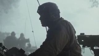 Fury วันปฐพีเดือด - ดูหนังออนไลน์