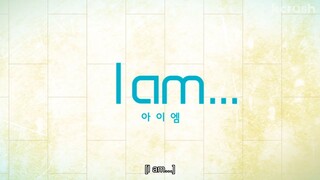 I am | Eps 06 (FINALE) [Eng.Sub]
