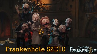 s2e10  33500-Mary_Shelleys_Frankenhole_-_210_-_Gaston_Lerouxs_Je_Ne_Sais_Quoi_-_480p144