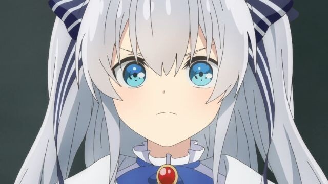 THE SPIRIT CHRONICLES | FANTASY | SEASON 1 | EPISODE 1-12 COMPLETE | PLEASE FOLLOW ME