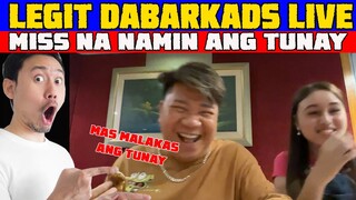 EAT BULAGA SA TV5 TVJ LEGIT DABARKADS LIVE JUNE 27 2023