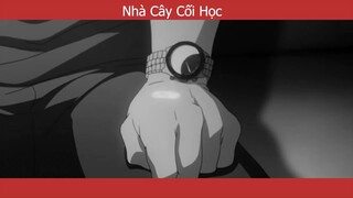 - Nhạc anime - Ghost - AMV #nhạc anime #schooltime