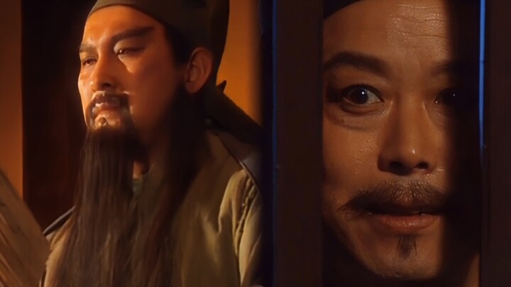 “Lớp tuy vô danh, nhưng lòng trung nghĩa vẫn thấm sâu trong xương máu”