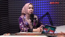 Bpr Menyapa Sin Po TV - 19 Juli 2025