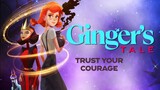 Ginger's Tale 2021 Full Movie