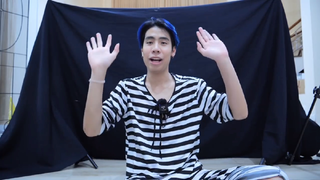 จ้างติดคุกแทนนักโทษ 1 เดือน ep 23