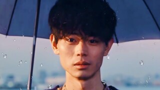 【菅田将晖】20秒不心动挑战