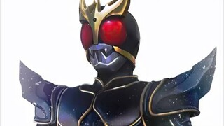 Những trích dẫn từ Heisei Kamen Rider đầy ý nghĩa và được khắc sâu vào DNA