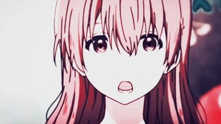 "Baga~"