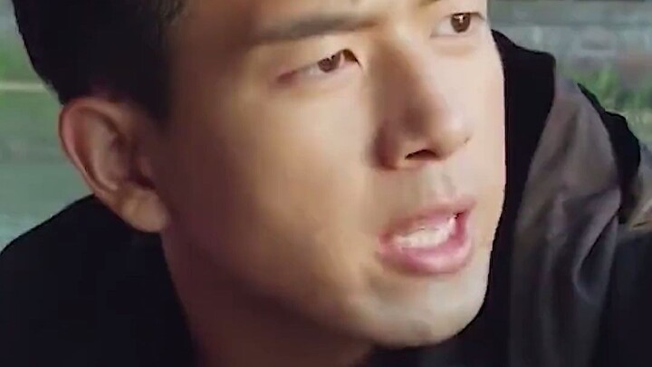 Han Shangyan and Xiao Ai keep hurting each other—who comes out on top?