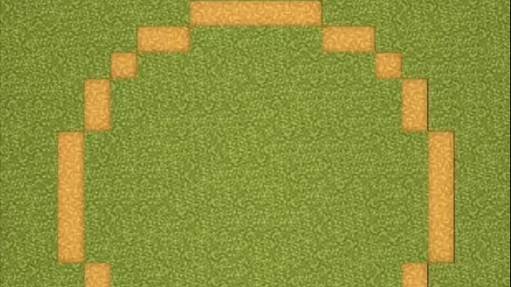 Minecraft: Beginner's Treehouse