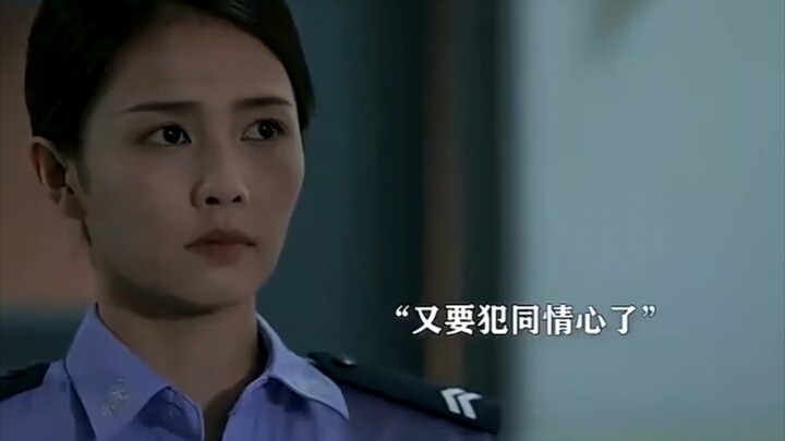 “How Can You Judge Criminals Fairly with All That Mother Teresa Energy?” Highly Rated TV Series Reco