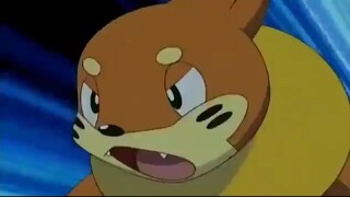 Tập 525 Bảo Bối Thần Kỳ Trọn Bộ (Pokemon (2016)) 2016 HD-VietSub