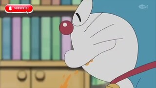 Doraemon Bahasa Indonesia Terbaru 2024 | Doraemon 60 menit | Doraemon No Zoom - DORAEMON  #AL#EMON