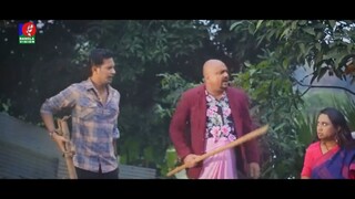 মাথা গরম ফ্যামিলি 46