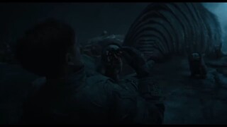 Watch The Mickey 17 (2025) HD (Link in the Description)
