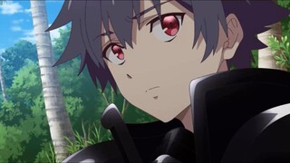 I'm Quitting Heroing: ผมน่ะเลิกเป็นผู้กล้าแล้วครับ EP23