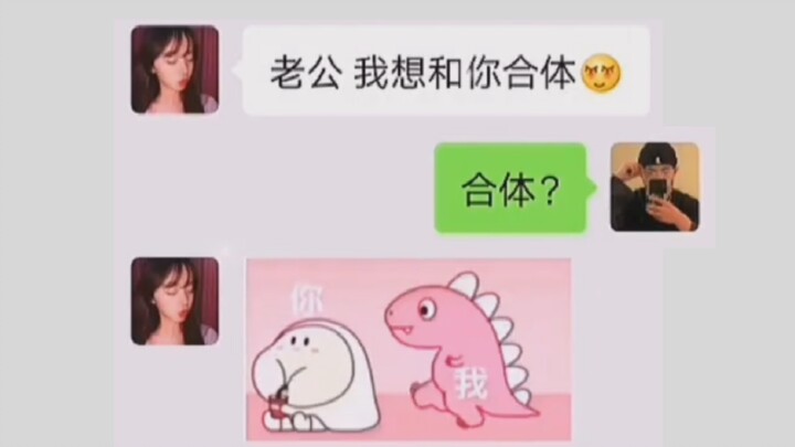 Có gì đó không ổn sao???