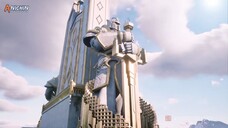 Divine [throne[Eps][36]🇮🇩