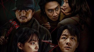 Karma  Ep 6 (2025)Sub Indo