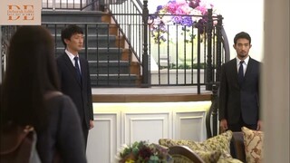 😍THE HEIRS/EPISODE:15:25/KDRAMA/ROMANCE#shorts #theheirs #parkshinhye #leeminho #kimwoobin #kdrama 🥰