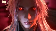 Tom Of Fallen Gods S3 Episode 1