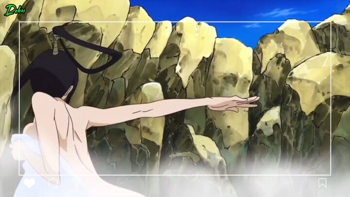 Yah Gagal Melihat Pemandangan 🙃