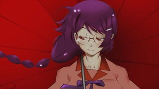 A brief discussion on the changes in Chinese ACG culture in the past 35 years [ACG Observation Repor