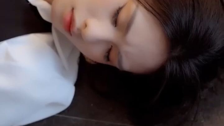 เปิดศึกปะทะรัก