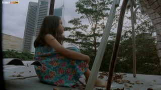 Petualangan Sherina (2000) HD