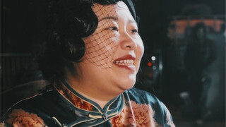 可怕的是在这段感情里面，你自己学会了骗自己……