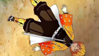 #DemonslayerS4