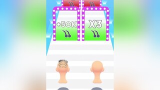 fypシ foryou funny game games gaming