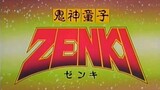 zenki episode 3