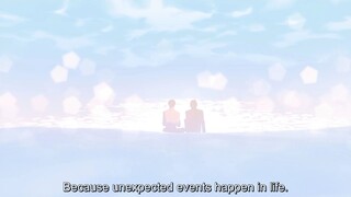 unbelievable space love ep6*credit goes to rightful owner of the video*