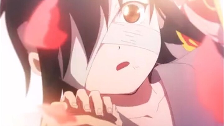 Ternyata lagu-lagu anime yang meledak popularitasnya ini semuanya berasal dari anime buatan Tiongkok