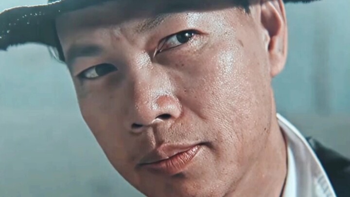 “โปรดเรียกชื่อเต็มของฉัน ดาวินชี”