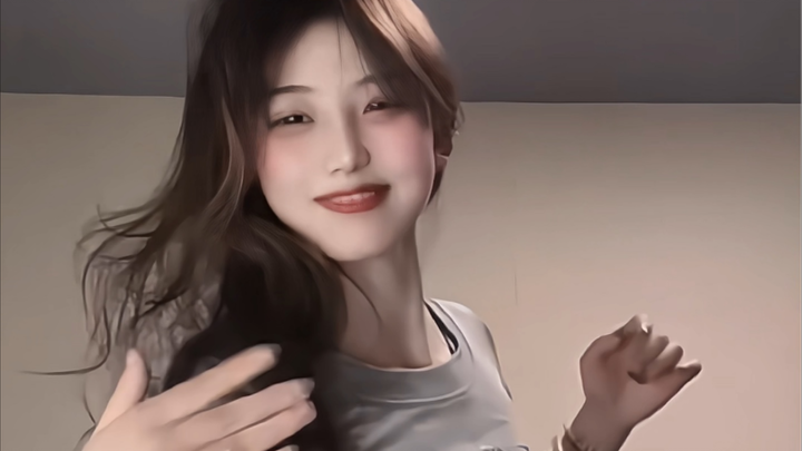 Vặn một lần mỗi ngày và bạn sẽ khỏe mạnh hơn~