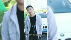 [EN SUB] Driver Bullied at Reunion, CEO Lady Steps In