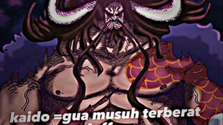 magelan ni bos