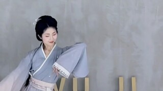Đợi đến khi tôi lên sân khấu và hát cho bạn nghe bài hát của các nàng tiên