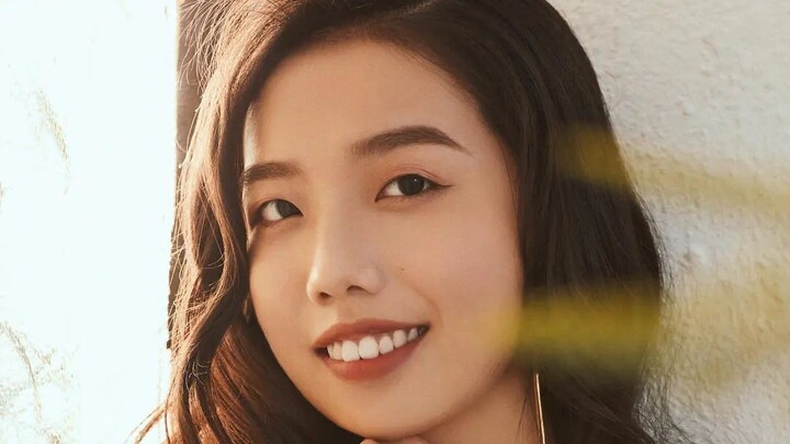 Nhảy múa và kể câu chuyện “Tutu trong bước ngoặt lịch sử”