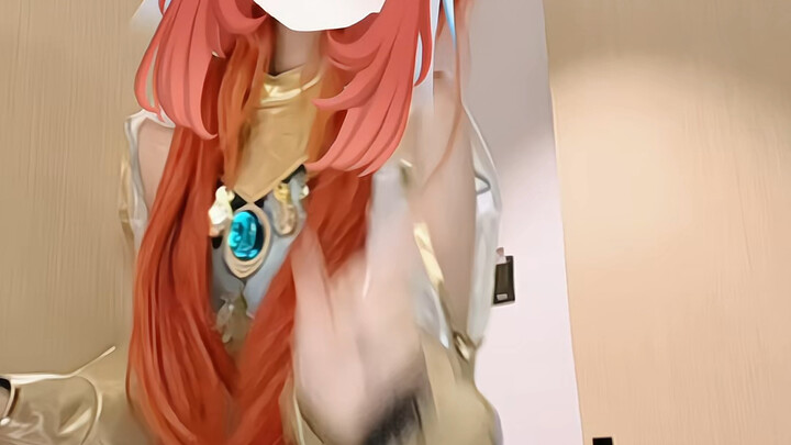 【فان تشين تشين】أحدث فيديو متاح على الإنترنت، تعال وشاهده!