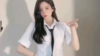 最后你还能保持淡定吗？